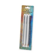 Matita PIGNA "Chiara Ferragni"