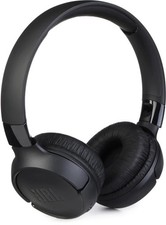 JBL Tune 520 On-ear Wireless