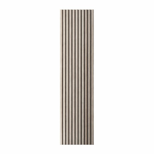 Set pezzi listelli effetto - pezzi,