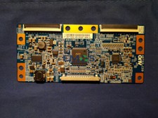 5537T05C60 (T460HW03) TCON BOARD FOR SAMSUNG LE37C580J1KXXU