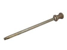Steering Shaft for Early Fiat