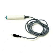 Marcatore eventi Arjohuntleigh EM1 per doppio monitor fetale