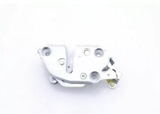 SERRATURA PORTA ANTERIORE SX PER SUZUKI SJ410 SJ413 SAMURAI SANTANA