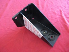 Supporto paraurti originale