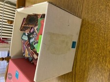 carte yugioh in quantità