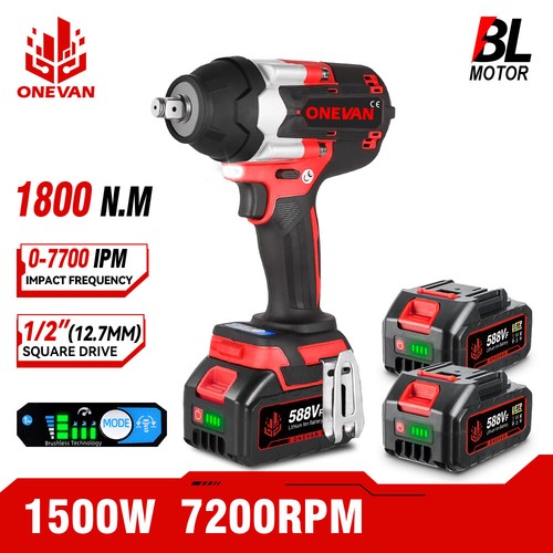 1800nm avvitatore a - avvitatore,