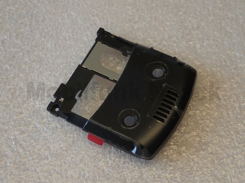 Originale motorola v3xx rear - motorola,