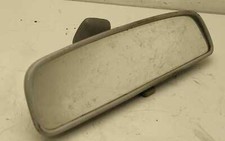 RICAMBI USATI, SPECCHIETTO