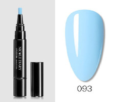 3 IN 1 Gel Smalto Pen Matita