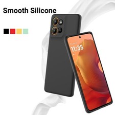 Custodia per MOTOROLA MOTO G15