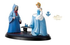 Walt disney moment time - disney,