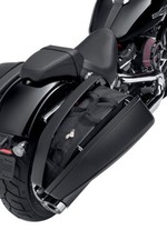Borse sella harley davidson - borse,
