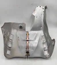 PARA COPPA MOTORE - HONDA XL