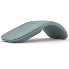 Microsoft Arc ELG-00052 mouse