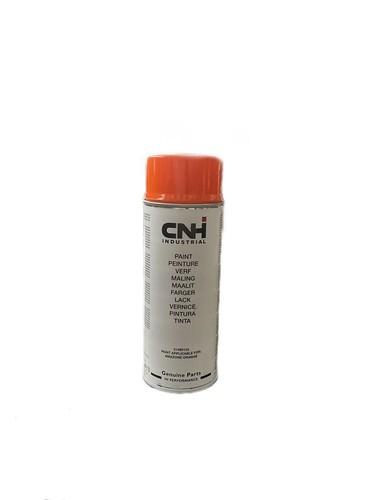 Bomboletta spray vernice - bomboletta,
