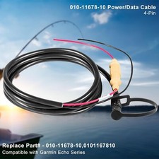 Sostituire per Garmin