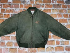 Chevignon Vintage Giacca IN