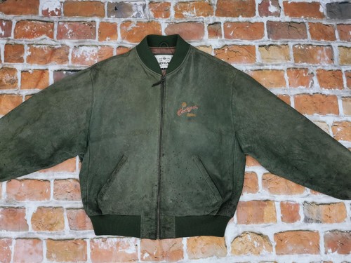 Chevignon vintage giacca - vintage,
