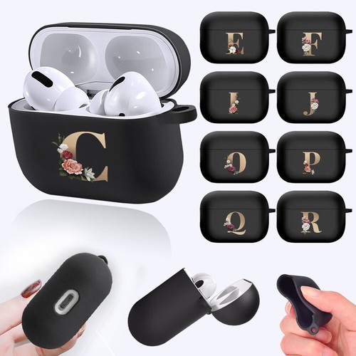 Fit airpods pro skin silicone - pro,