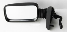 Specchietto retrovisore per - specchietto,
