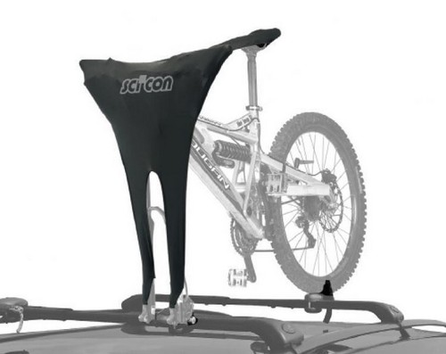 Protezione mtb protection - mtb,