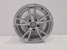 Cerchio lega 18 pollici - lega,