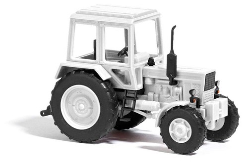 Busch 60262 h0 - busch, kit