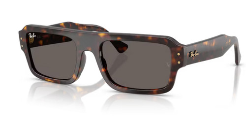 Occhiali sole ray - sole, ray-ban