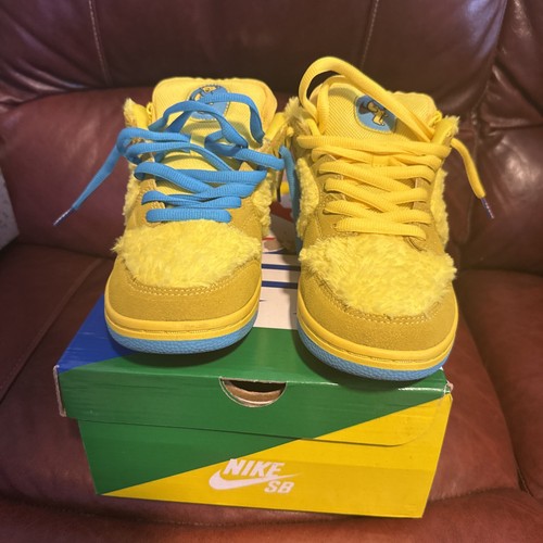 Taglia nike dunk - -,