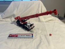 Gru mobile corgi - modern, truck
