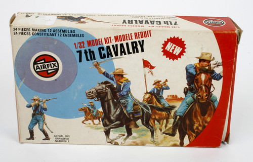 Vintage airfix 32nd - airfix, 1/32nd