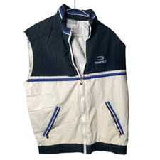 Giacca uomo Essence Essence