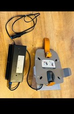 Philips MRX Staffa da Parete e