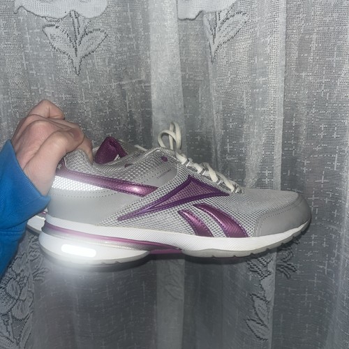 Scarpa donna reebok easytone - donna,