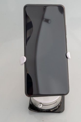 Smartphone xiaomi ultra 5g - xiaomi,