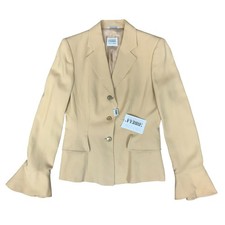 Blazer vintage anni 90