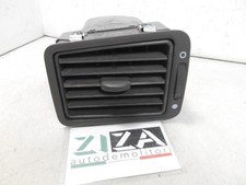 Bocchetta Aria Esterna