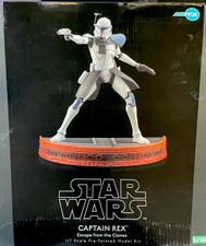 Statua Kotobukiya ArtFX+ Star