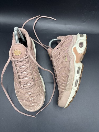 Nike air max plus - nike,