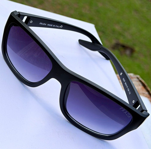 Occhiali sole donna prada - da,
