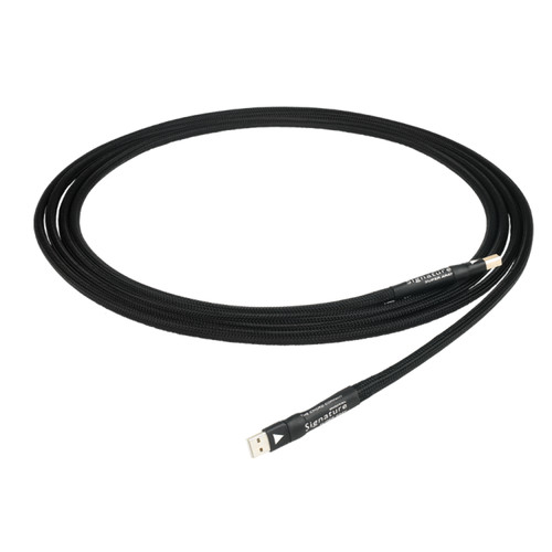 Chord signature super aray - chord,