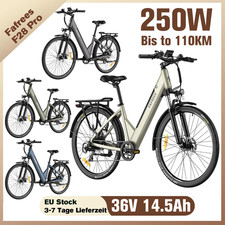 FAFREES F28 PRO 250W