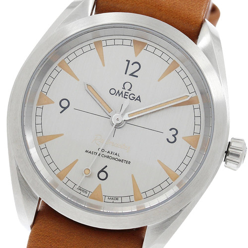 Orologio omega - orologio,