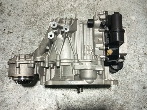 K8x400 riduttore - k8x400,