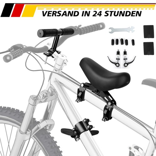 Seggiolini bici bambini - seggiolini,