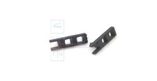 FERRMODEL 554 - Coppia di