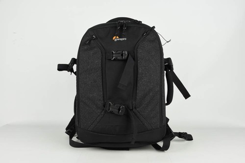 Zaino lowepro pro runner - zaino, bp