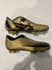 Nike Mercurial Vapor VI Safari