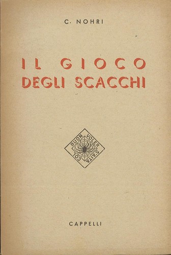 Gioco degli scacchi - gioco,