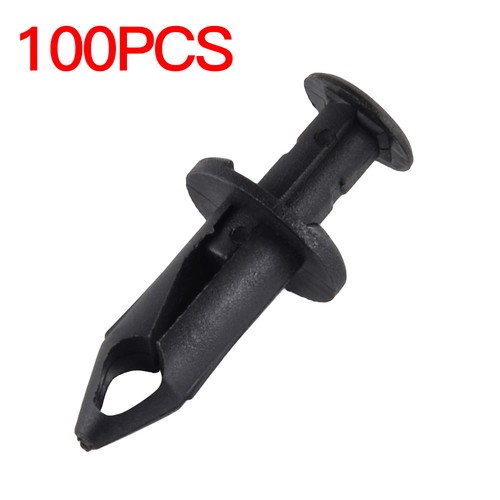 Per polaris rzr - per, 570
